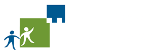 FirstSpring CreditUnion